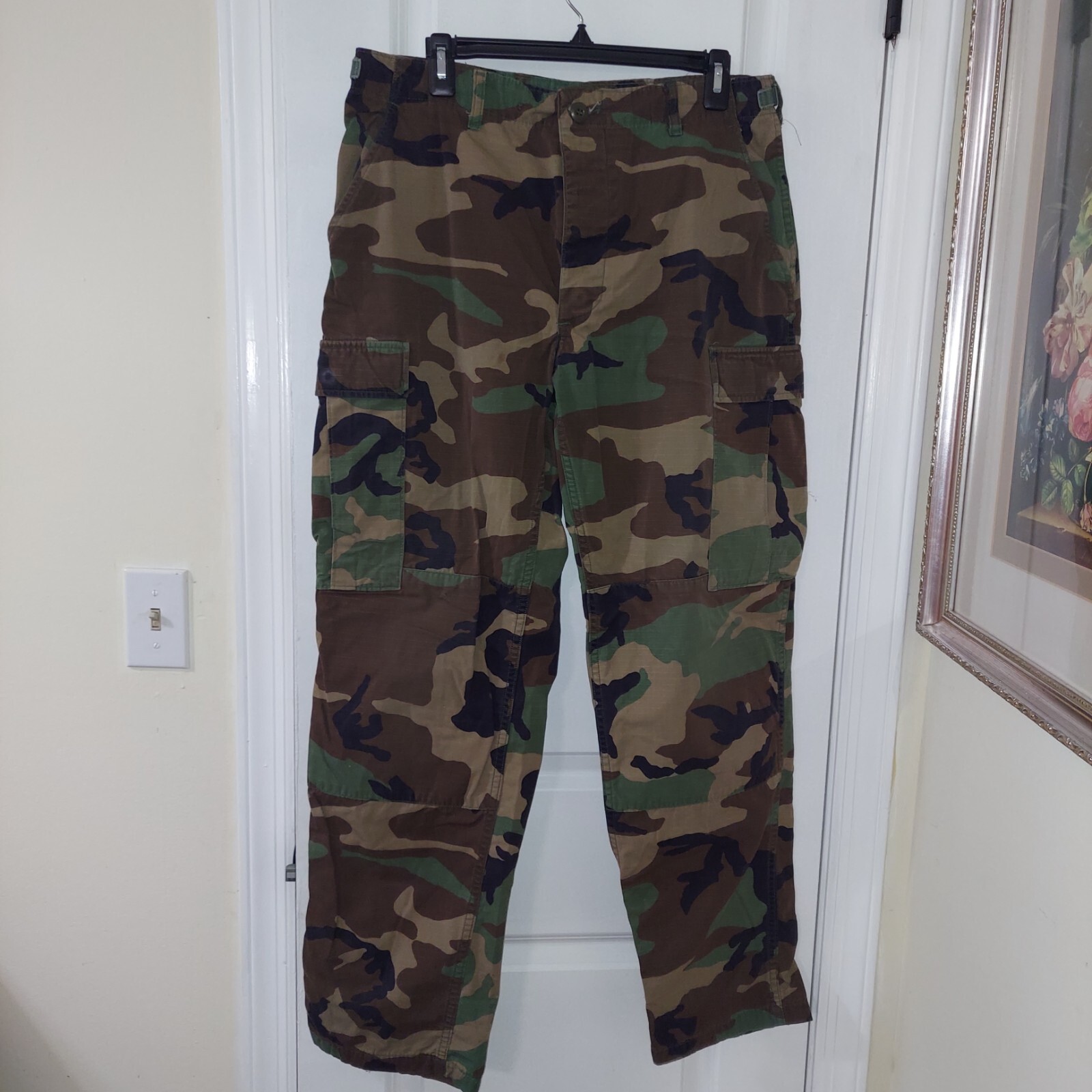 Picture 4 of 40