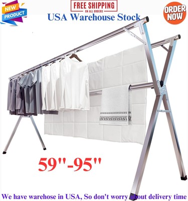 Ropa Homecenter Sodimac Secador De Ropa Plegable Sodimac