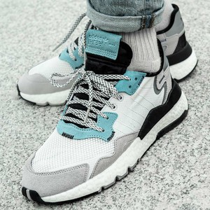 adidas chaussure nite jogger adidas chaussure nite jogger