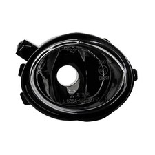 Nebelscheinwerfer Nebellicht NSW HB4 rechts JOHNS für BMW 3er Touring E46