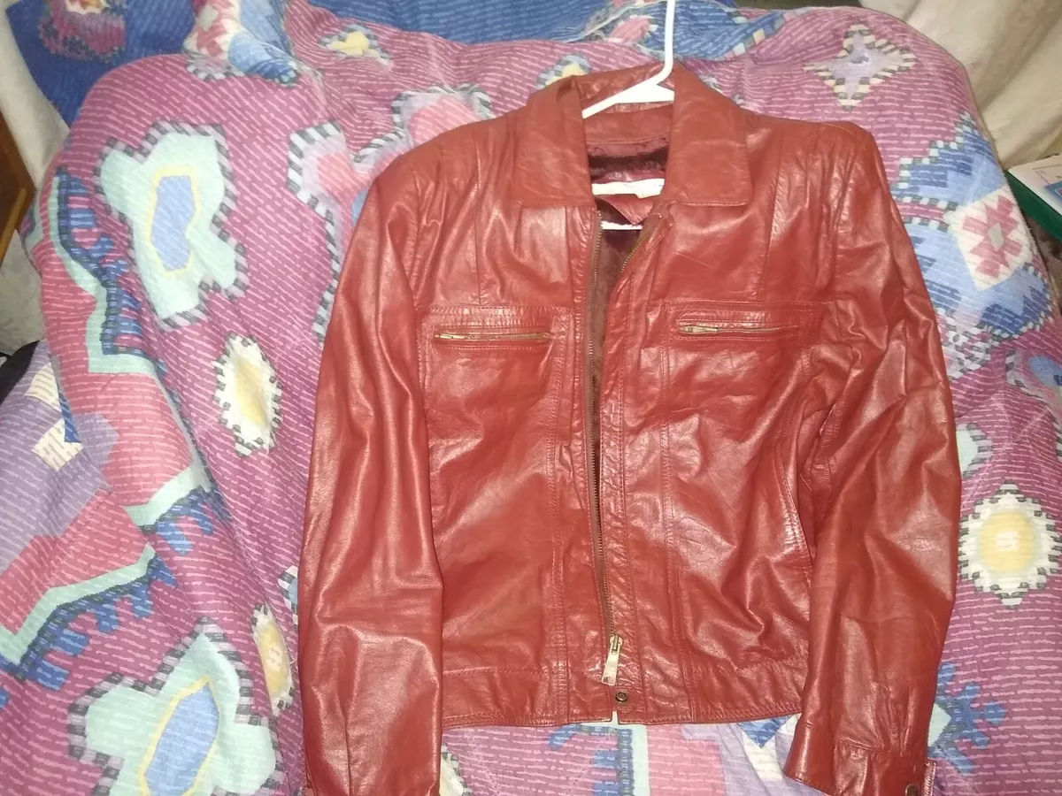 Chess clearance king jacket