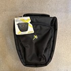 Xit Deluxe Aparat cyfrowy Zoom Case - Fabrycznie nowy