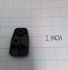 GE WALL OVEN DOOR SUPPORT, HANDLE WB02X36005