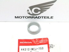 Honda CBR 900 1000 RR Hülse Vorderrad linke Seite collar front wheel left side