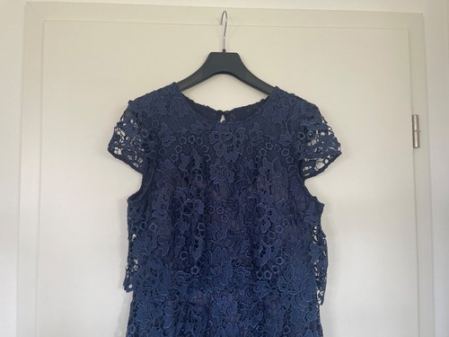 Damen Kleid 42 - Bild 2 von 8