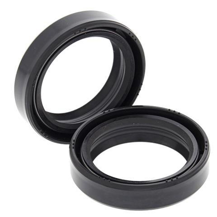 Fits 1980 Kawasaki KZ550C LTD Fork Seal Kit 2576341 | eBay Fits 1980 Kawasaki KZ550C LTD Fork Seal Kit 2576341 | eBay