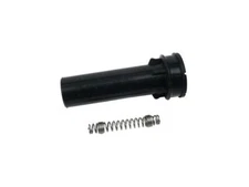 For 2009 Mitsubishi Raider Coil Boot 45112NJZM 3.7L V6