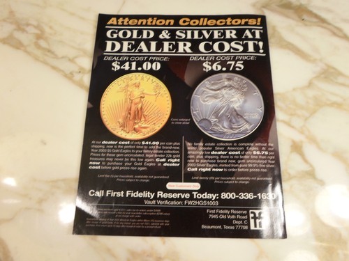 WWII HISTORY Magazine, November 2003 (Volume 2-Number 6)- Military Heritage WW2 - Picture 2 of 2