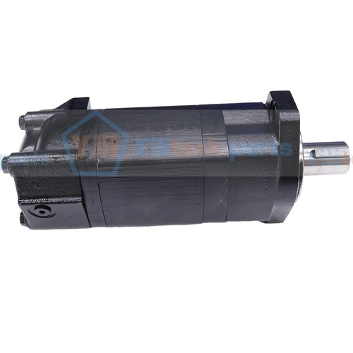 Hydraulic Motor 104-1420-006 1041420 Replacement For Eaton Char-Lynn 2000 Series - Picture 2 of 7