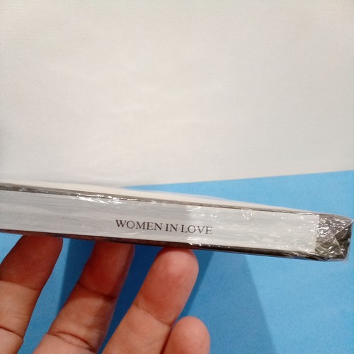 Women in Love DVD. New Sealed. Rare OOP. Alan Bates Oliver Reed Glenda Jackson - Picture 3 of 3