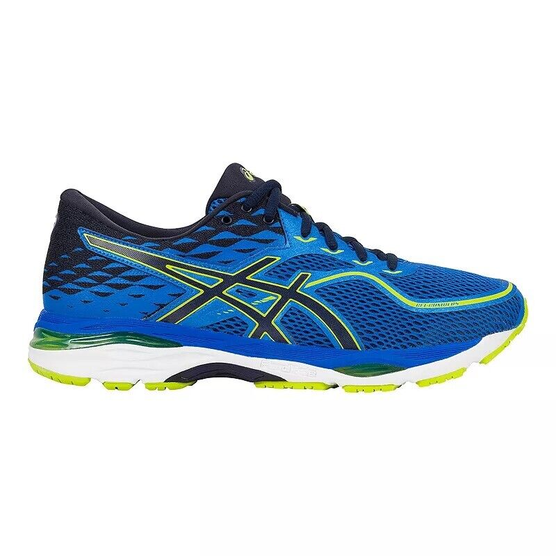 Asics t7b3n 2025 4358 gel-cumulus 19