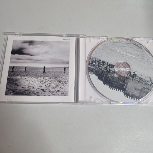 S-Z Classic Rock, Hard Rock 60s 70s 80s, New Wave Build Your Own CD Lot CDs - Imagen 201 de 574