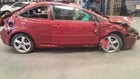 Imagen 9 de 20