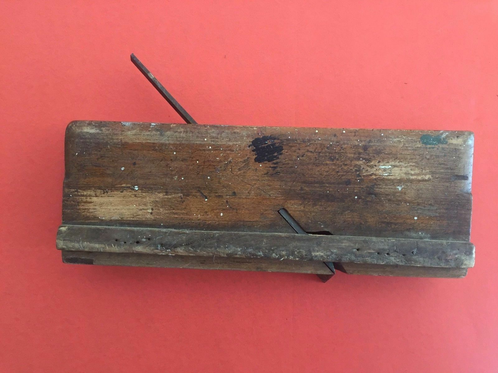 Picture 4 of 5