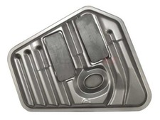 Vaico Internal Auto Trans Filter 01J301517D Audi B5 A4 A6