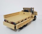 Picture 5 of 6