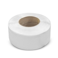 Reggia PLL - White 12x08 2000 Meters Large Bobbin