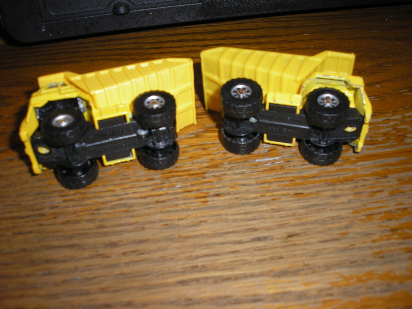 Picture 5 of 5