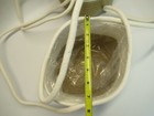 Bild 5 von 10