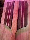 Make Money You Sell … 6 Cutting Boards Premium Quality