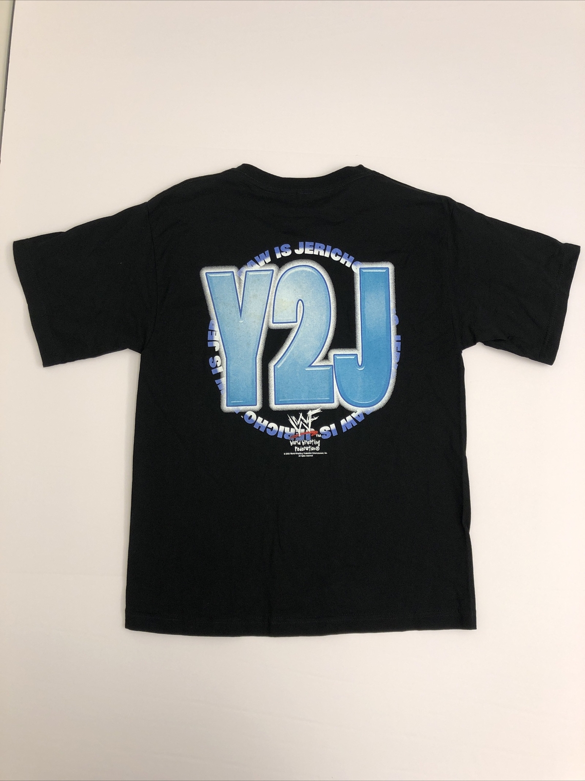 Picture 4 of 12