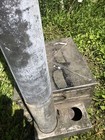 Picture 10 of 24