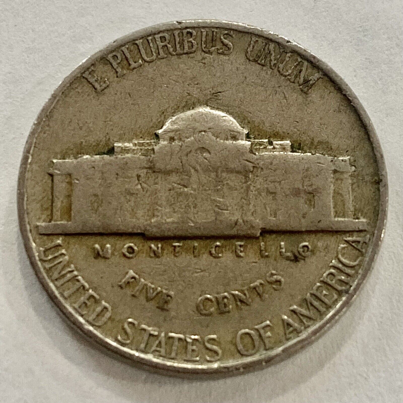 Picture 4 of 8