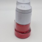 Foto 2 di 6