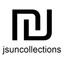 jsuncollections