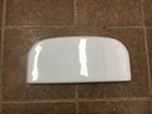 Sterling 84537 WHITE TOILET TANK LID