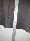 Bild 5 von 8