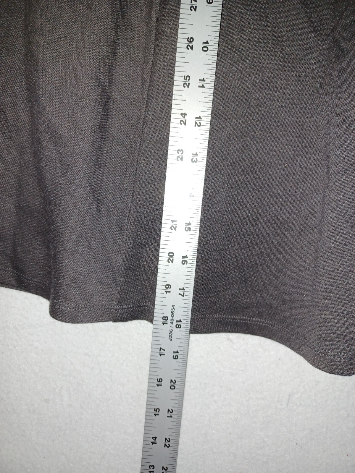 Bild 5 von 8