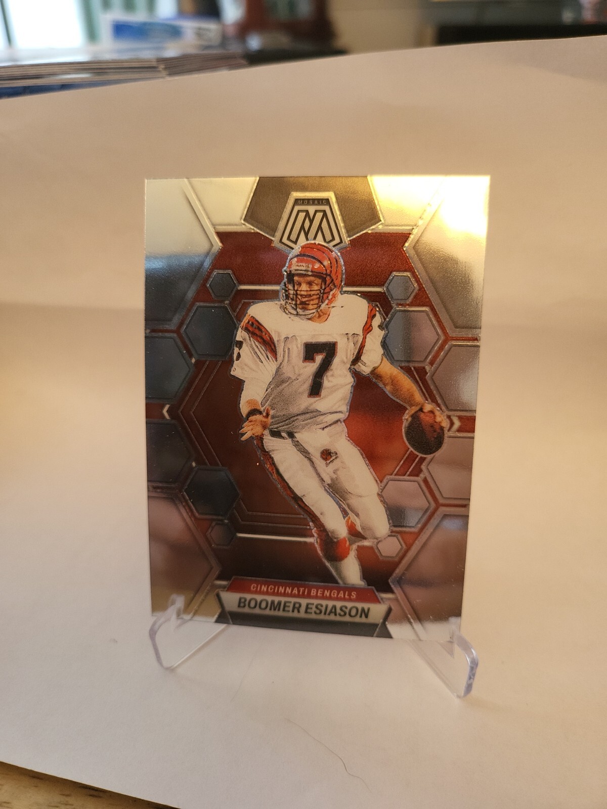 Ebay Item For Sale