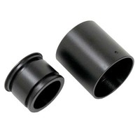 Amscope Ad-c23 Adapter Set Converting C-mount To 23mm And/or 30mm Photo Port on sale Amscope Ad-c23 Adapter Set Converting C-mount To 23mm And/or 30mm Photo Port on sale