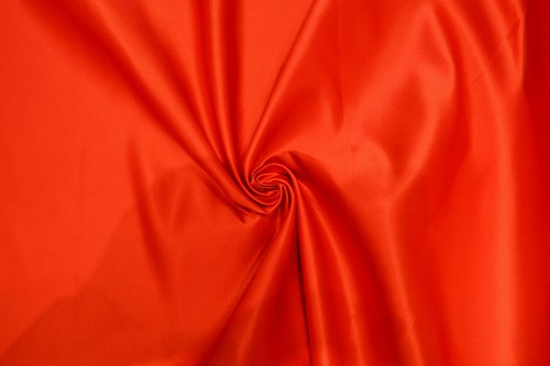 Duchess Satin Fabric Premium Quality Luxurious Bridal Dressmaking Material - Picture 8 of 13