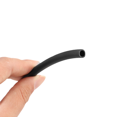 Windshield Wiper Washer Squirter Nozzle Spray Jet For Honda Odyssey 11-17 Shield - Foto 8