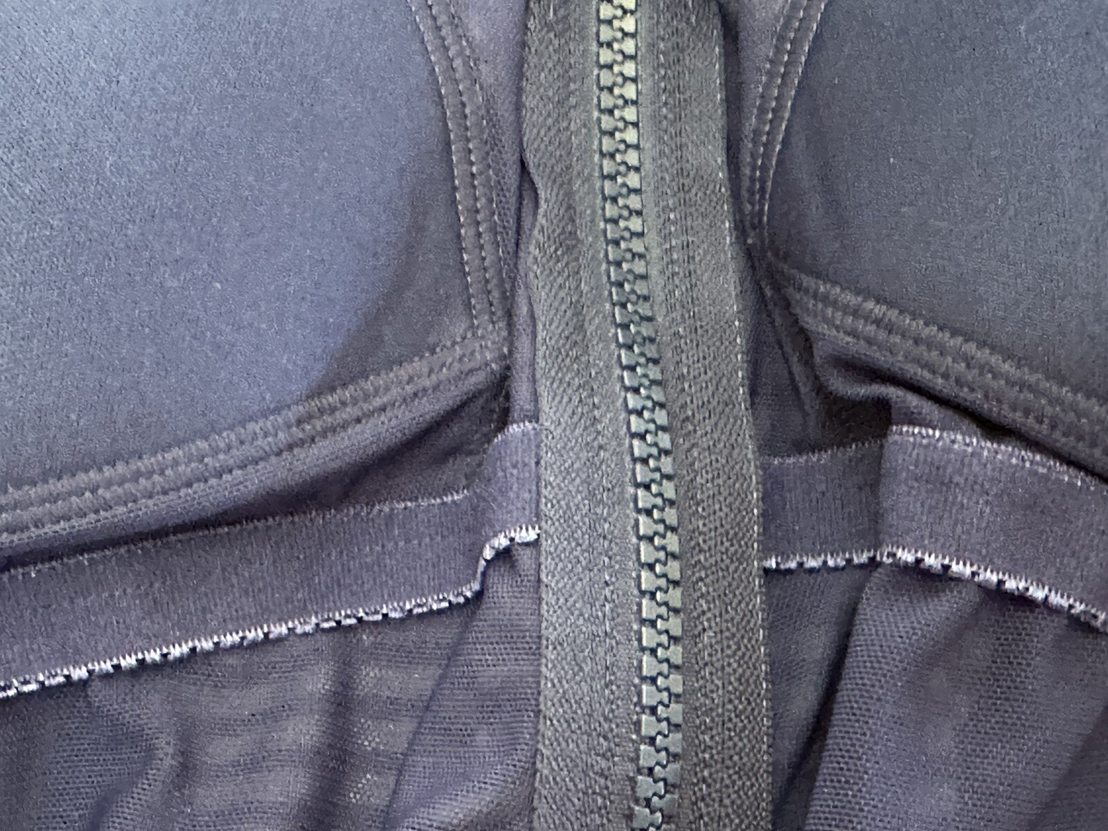 Bild 7 von 11