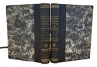 Ancient History Hardcover Antiquarian & Collectible Books in German