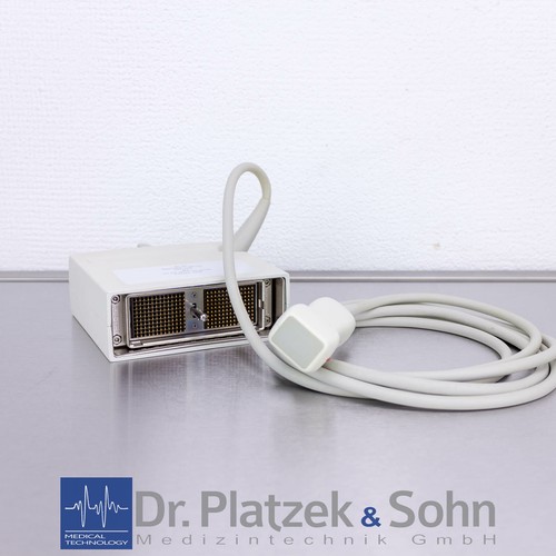Siemens 2.5pl20 Ultraschall Sonde - Bild 2 von 4