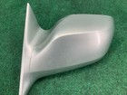 🛑 2005-2008 Toyota Avalon Left LH Side Mirror W/ Turn Signal 14 Wires OEM