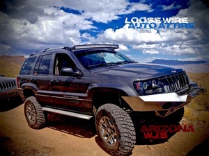 52 inch curved 5d optics led light bar mounting brackets 52 inch light bar for jeep