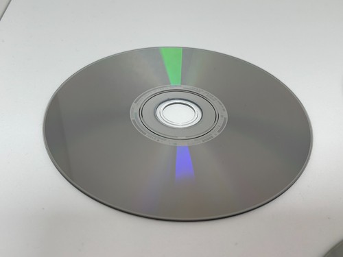 Battlefield 4 (PC DVD) - EA - Comes with Original Insert, Discs, and Case - Picture 11 of 14