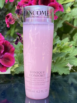 125ml lancome