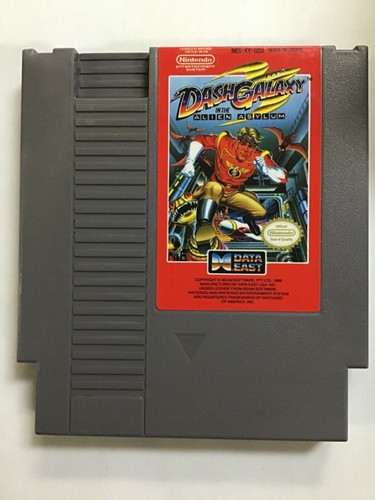 NES games A - G (Nintendo NES) Tested CLEANED AND POLISHED Cartridge only - Picture 75 of 127
