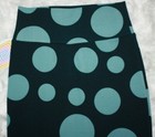 Foto 3 di 4