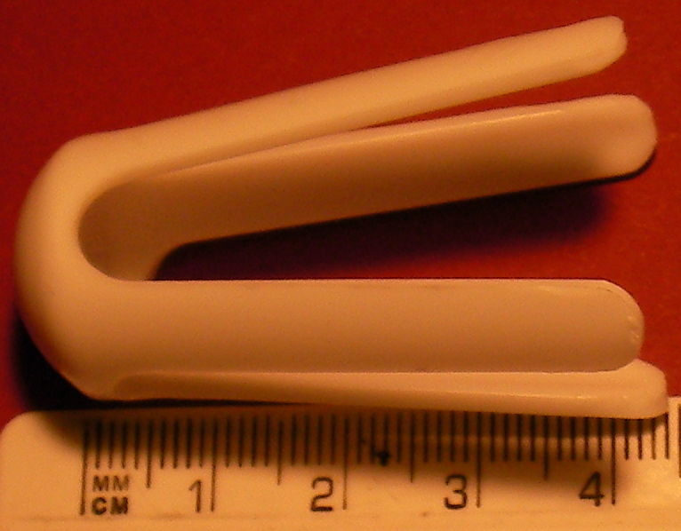Picture 3 of 4
