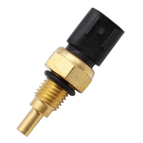 Thermostat Temperature Sensor For Honda CBR1000RR CBR600RR CRF250L CRF450L NT700 - Picture 6 of 9