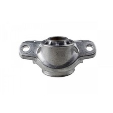 Suspension Strut Mount fits VW Golf, GTI, Jetta, Audi A3, S3, TT, S3 Quattro,