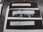 Picture 4 of 7