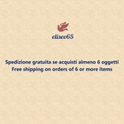 Foto 2 di 2